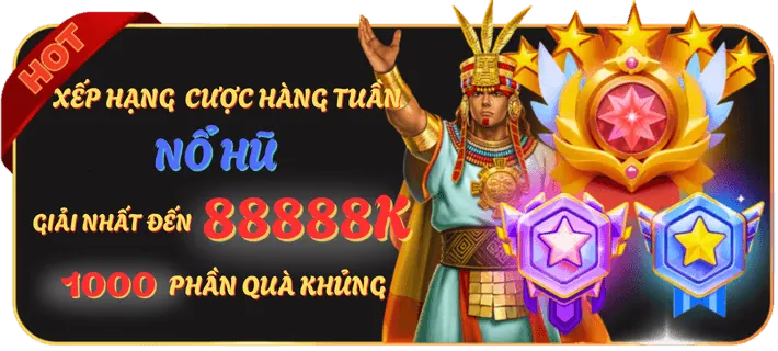 Tiền thưởng chào mừng hi2999 cho cá cược thể thao