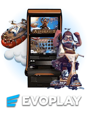 Đa dạng trò chơi cá cược hi2999