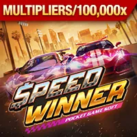 Chính sách tự loại trừ của hi2999 đăng nhập