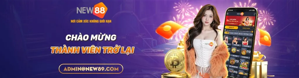Ứng dụng di động hi2999