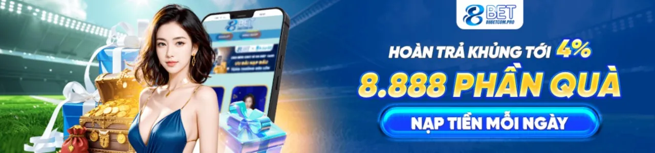 Hướng dẫn cài đặt hi2999 trên Android