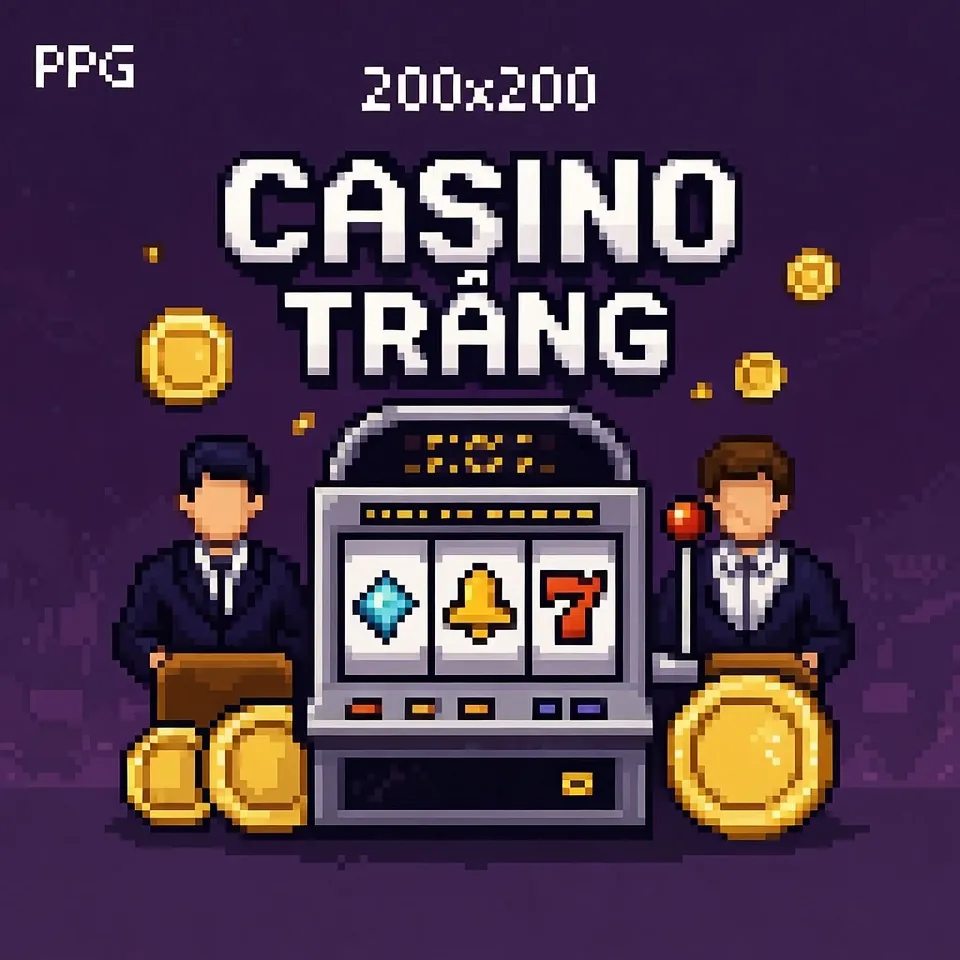 hi2999 đăng nhập