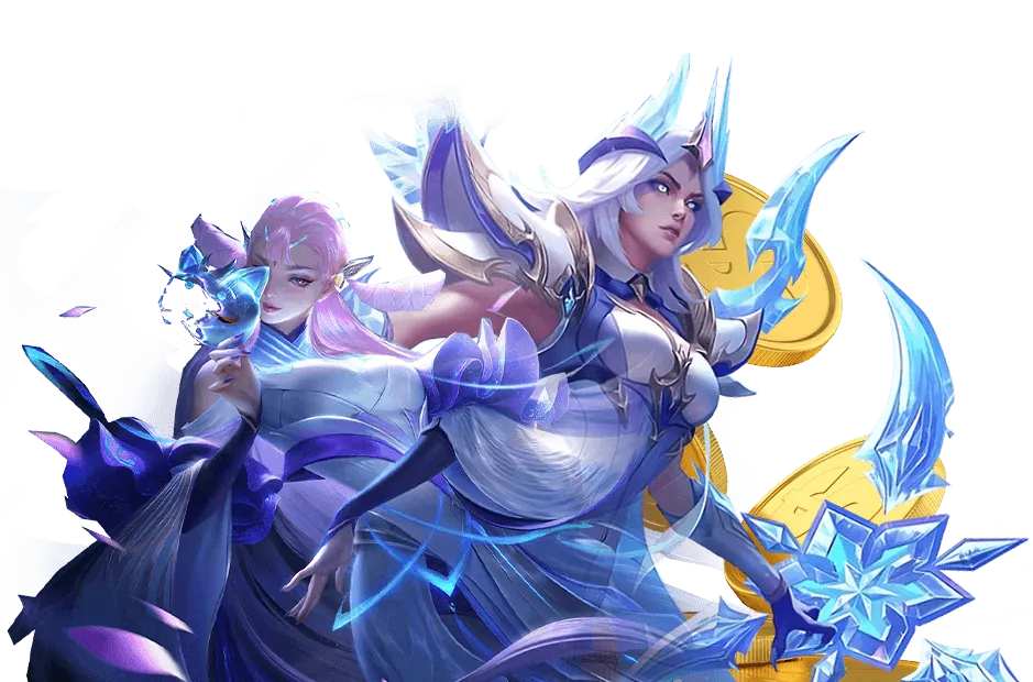 Game Thần Tài Bắn Cá tại Hi2999 đăng nhập