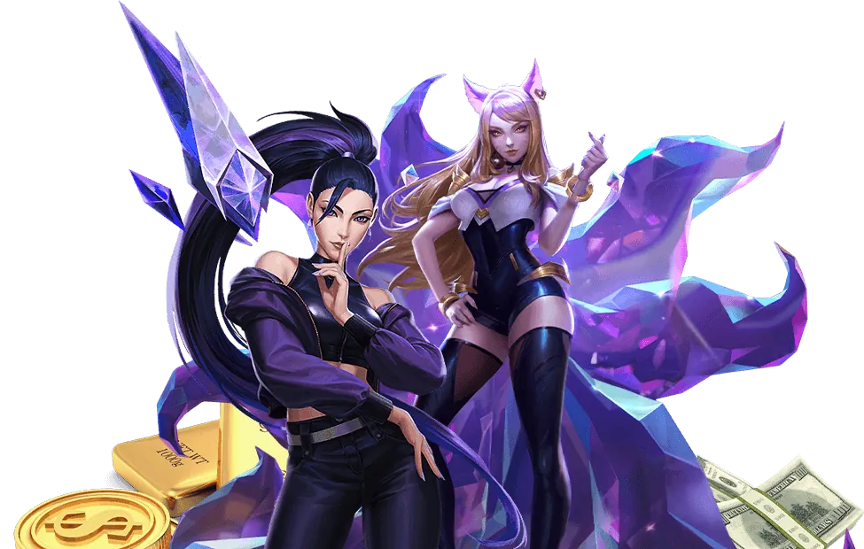 Ưu đãi cược miễn phí cho thể thao tại Hi2999