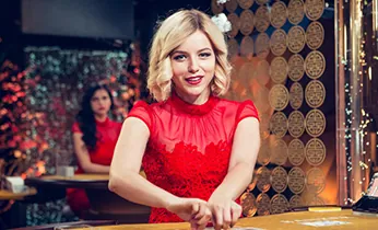 Mã QR tải ứng dụng hi2999 cho Android