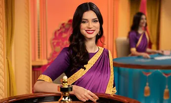 Biểu tượng đăng nhập dễ dàng